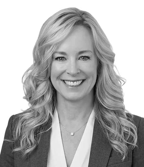 Theresa Morton