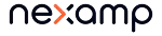 nexamp