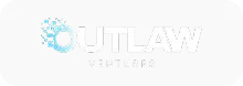 outlaw-ventures