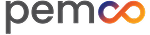 pemco