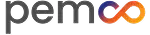 pemco