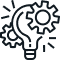 project-management
