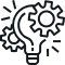 project-management