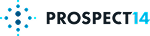 prospect 14