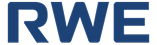rwe