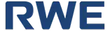 rwe