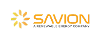 savion