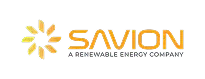 savion