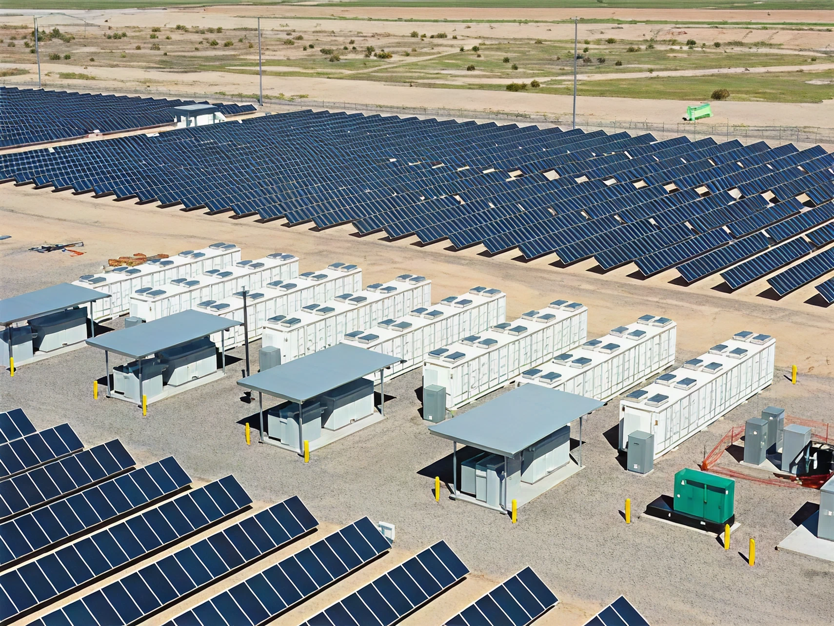 solor-panels