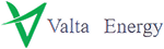 valta-energy
