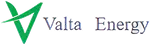 valta-energy